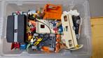 Hele doos Playmobil, Ophalen of Verzenden, Gebruikt