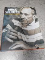 Briek Schotte - De laatste der Flandriens, Ophalen of Verzenden, Zo goed als nieuw