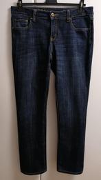 Donkerblauw jeansbroek straight fit Sora van JBC, 40, Vêtements | Femmes, Jeans, Enlèvement ou Envoi, Comme neuf