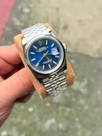 Rolex Horloge / Rolex Automatisch Heren Uurwerk, Ophalen of Verzenden, Zo goed als nieuw, Rolex
