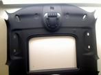 HEMELBEKLEDING zwart Mini Countryman (R60) (01-2010/10-2016), Auto-onderdelen, Gebruikt, Mini