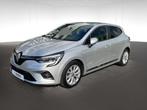 Renault Clio Clio - Benzine - 54150KM, https://public.car-pass.be/vhr/20557624-5b4e-4939-b8a4-c76bef913584, Bedrijf, Handgeschakeld