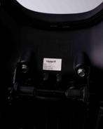 Selle Triumph Tiger 1200, Ophalen, Zo goed als nieuw