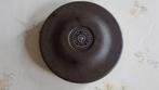 Rolmeter - Master Longboy -Brits-Amerik., Ophalen of Verzenden, Afstand