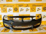 Voorbumper BMW 2 Serie F22 F23 M-Pakket KLS PDC origineel bu, Auto-onderdelen, Gebruikt, Voor, BMW, Bumper