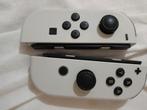 Joycons de r in de rechter joycons werkt niet, Ophalen of Verzenden, Zo goed als nieuw