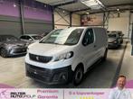 Peugeot Expert 1.5 HDI Lichte Vracht Btw Incl., Auto's, Bestelwagens en Lichte vracht, 0 kg, Electronic Stability Program (ESP)