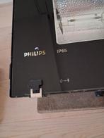 Tuinverlichting, Tuin en Terras, Ophalen, Gebruikt, 250 watt of meer, Vloerlamp