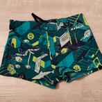 NIEUWSTAAT  - Zwembroek Nabaiji Decathlon draagmaat 110, Kinderen en Baby's, Ophalen of Verzenden, Zo goed als nieuw, Maat 110