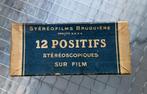 Gratis, Bruguière filmpjes, Ophalen of Verzenden, 1940 tot 1960, Buitenland