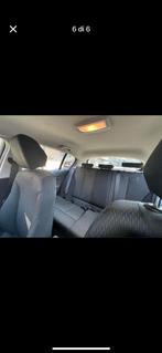 Bmw 116i, Auto's, BMW, 1 Reeks, Euro 6, Particulier, Te koop