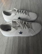Converse one star, Kleding | Dames, Schoenen, Verzenden, Zo goed als nieuw, Sneakers, Converse All Stars