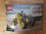 Lego 30644 / 30573 / 30594 / 30433 kleine lego zakjes, Ophalen of Verzenden, Nieuw, Complete set, Lego