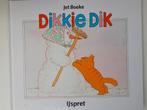 Dikkie Dik. 13 boeken, Ophalen of Verzenden, Zo goed als nieuw