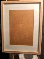 IKEA kozijnen, Huis en Inrichting, Woonaccessoires | Lijsten, Ophalen of Verzenden, Nieuw