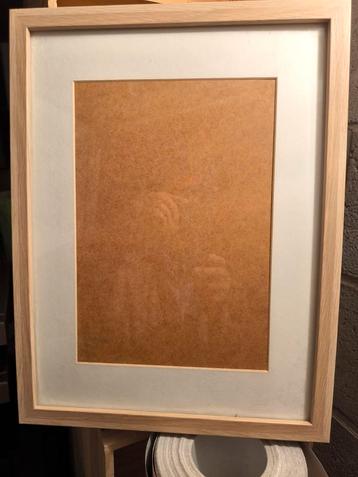 IKEA kozijnen beschikbaar voor biedingen