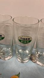 Aalst tiger de blieck safir, Ophalen of Verzenden, Zo goed als nieuw