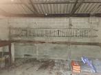 échelle, Bricolage & Construction, Échelles & Escaliers, Enlèvement, Comme neuf, Échelle, 4 mètres ou plus