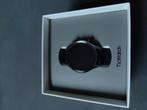 Ticwatch C2 Smartwatch, État, Enlèvement ou Envoi