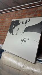 Mooie kader IKEA, Antiek en Kunst, Ophalen