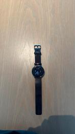 Polar vantage v3, Handtassen en Accessoires, Smartwatches, Ophalen, Zo goed als nieuw
