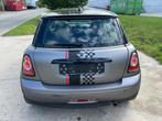 Mini One 1.6 Essence, Auto's, Bedrijf, Handgeschakeld, 3 deurs, One