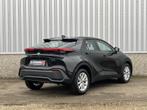 Toyota C-HR Dynamic / NAVI / NEW MODEL !, Achat, Euro 6, Entreprise, 72 kW