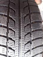 Pneus hiver, Autos : Pièces & Accessoires, 15 pouces, Pneus hiver, Véhicule de tourisme, 185 mm