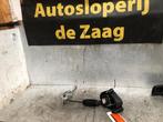 Veiligheidsgordel links-voor van een Opel Corsa, Auto-onderdelen, Interieur en Bekleding, Ophalen of Verzenden, 3 maanden garantie