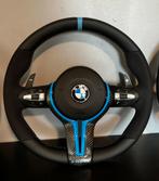 Volant Bmw M Perf F20 F30 F32 etc, Auto-onderdelen, Ophalen, BMW