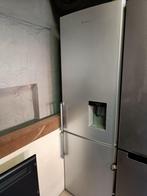 Koelkast Samsung, Elektronische apparatuur, Ophalen, Gebruikt, 200 liter of meer, Met aparte vriezer