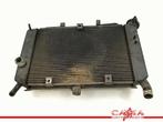 RADIATEUR Yamaha XJ 6 2009-2012 (XJ6 XJ6S XJ6N Diversion), Motoren, Gebruikt