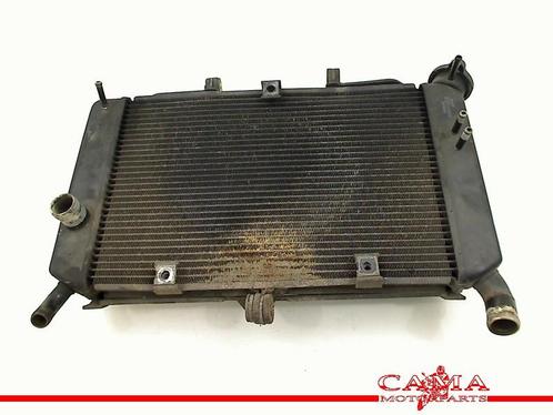 RADIATEUR Yamaha XJ 6 2009-2012 (XJ6 XJ6S XJ6N Diversion), Motoren, Onderdelen | Yamaha, Gebruikt