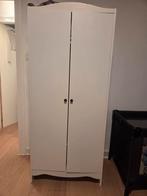 Garde robe 2 portes, Enlèvement ou Envoi