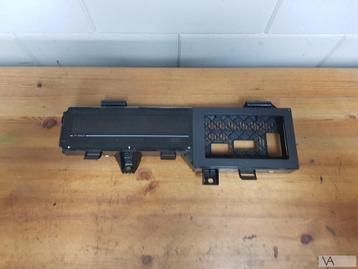 Renault Scenic 3 2009  2015 tellerbak cockpit type navi €100 beschikbaar voor biedingen