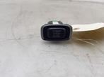 START/STOP SCHAKELAAR Volvo V40 (MV) (|31394114|31456645|), Auto-onderdelen, Gebruikt, Volvo