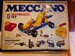 Mecano 5, Hobby en Vrije tijd, Mecano, Gebruikt, Ophalen