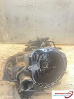 Versnellingsbak Kia Picanto I .1 X-ecutive ('04-'11), Ophalen of Verzenden, Kia, Gebruikt, Kia