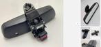 BMW 5116913916001 905-1509 Binnenspiegel, Ophalen of Verzenden, Gebruikt, BMW