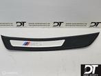 Instaplijst linksachter BMW F10 M5 51478050047, Gebruikt, Ophalen of Verzenden, BMW, BMW