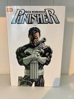 Punisher, Boeken, Strips | Comics, Ophalen of Verzenden, Zo goed als nieuw