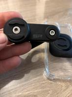 Sp Connect pour moto, Motoren, Accessoires | Overige, Ophalen