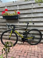 Racefiets Scott foil 10, 28 inch, Carbon, 10 tot 15 versnellingen, Heren