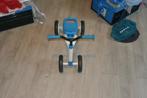 Quadricycle bébé, Fietsen en Brommers, Overige Fietsen en Brommers, Ophalen, Gebruikt