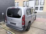 Citroën Berlingo 1.5 BlueHDi EDITION XL FEEL 7PLACES, Achat, Euro 6, Entreprise, 7 places