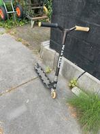 Oxelo MF3.6 Stuntstep, Fietsen en Brommers, Steps, Ophalen, Oxelo (Decathlon)