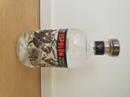 Bouteille de tequila blanche Espolón 750ml, Verzamelen, Wijnen, Overige typen, Nieuw, Ophalen of Verzenden, Noord-Amerika