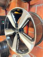 Audi velg 21 duim past op meeste audi's 5x112., Ophalen of Verzenden, Zo goed als nieuw