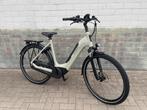 Batavus VelderE-Go Power Plus 500wh, Ophalen, Zo goed als nieuw, Batavus