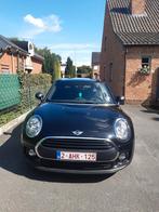 Minni clubman, Auto's, Mini, Particulier, Te koop, Clubman